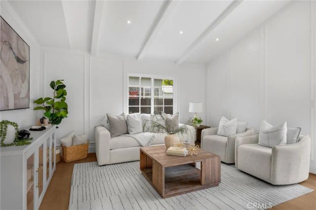 11502 Bingham, Cerritos, CA 90703
