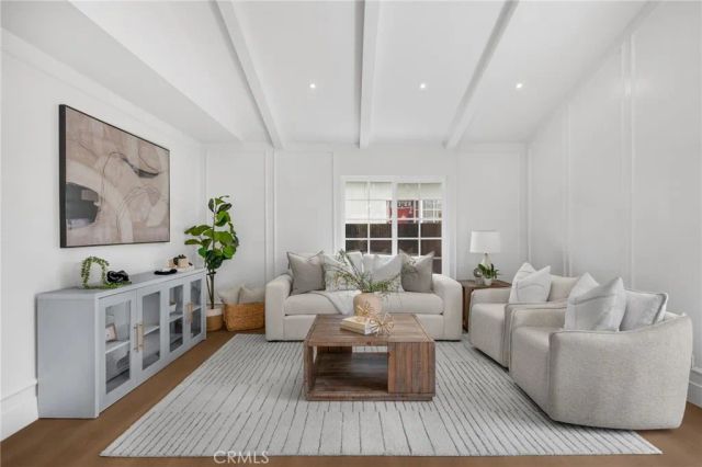 11502 Bingham, Cerritos, CA 90703