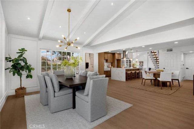 11502 Bingham, Cerritos, CA 90703