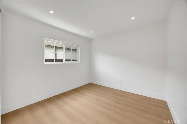 11502 Bingham, Cerritos, CA 90703