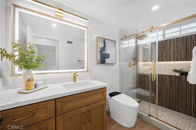 11502 Bingham, Cerritos, CA 90703
