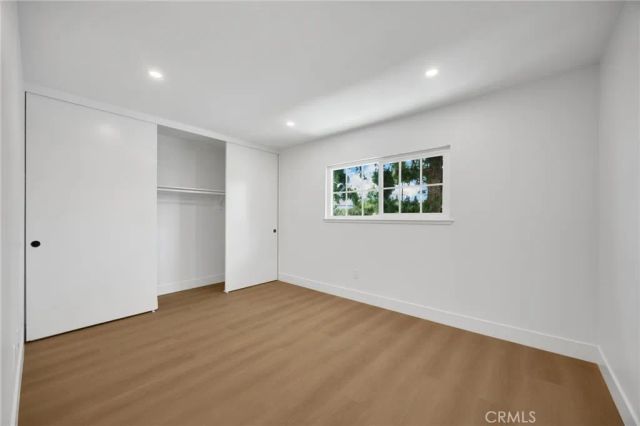 11502 Bingham, Cerritos, CA 90703