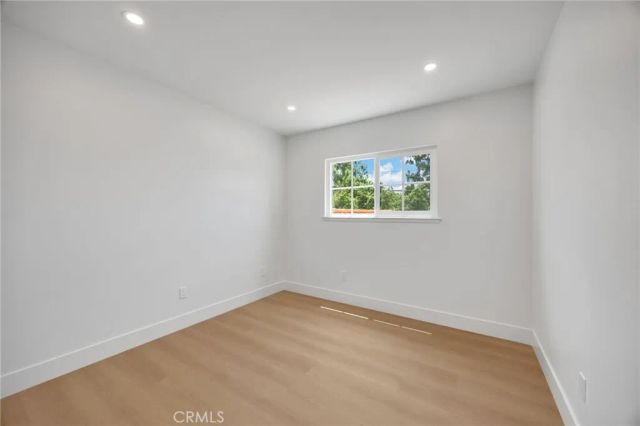 11502 Bingham, Cerritos, CA 90703