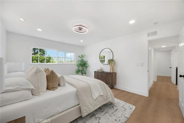 11502 Bingham, Cerritos, CA 90703