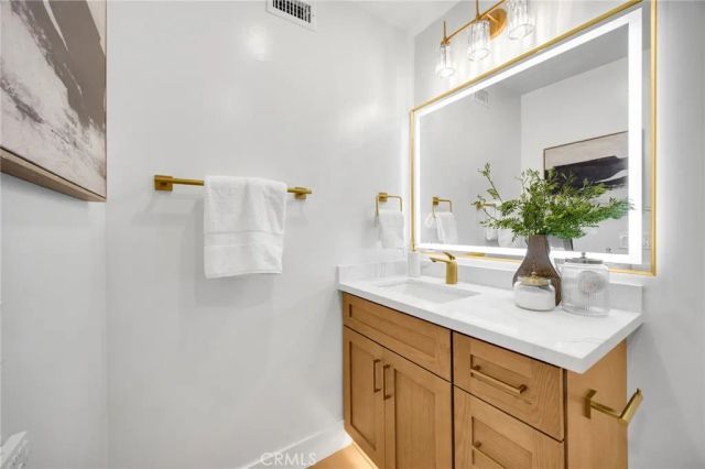 11502 Bingham, Cerritos, CA 90703