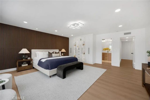 11502 Bingham, Cerritos, CA 90703