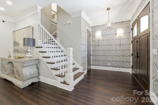1909 Maryland Avenue, Charlotte, NC 28209