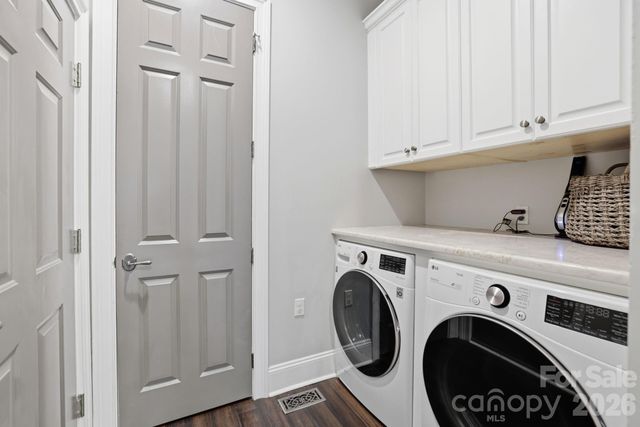 1909 Maryland Avenue, Charlotte, NC 28209