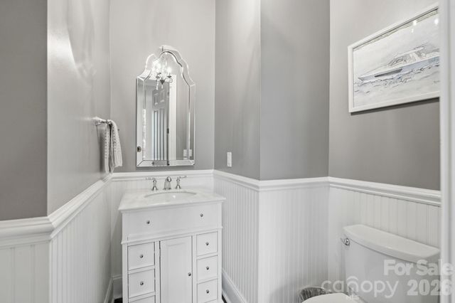 1909 Maryland Avenue, Charlotte, NC 28209