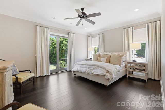 1909 Maryland Avenue, Charlotte, NC 28209