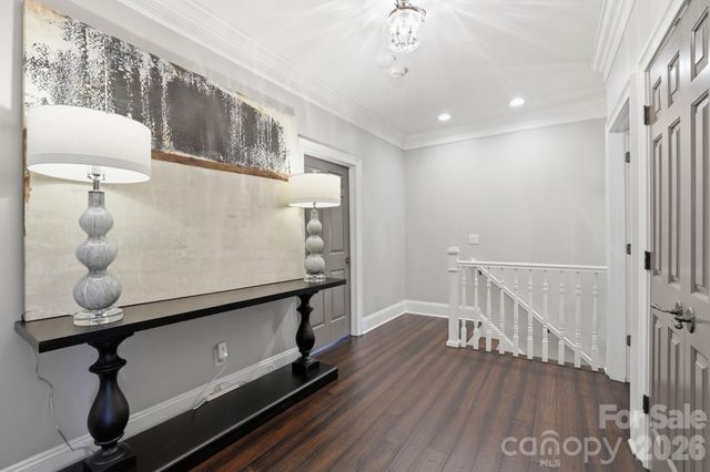1909 Maryland Avenue, Charlotte, NC 28209