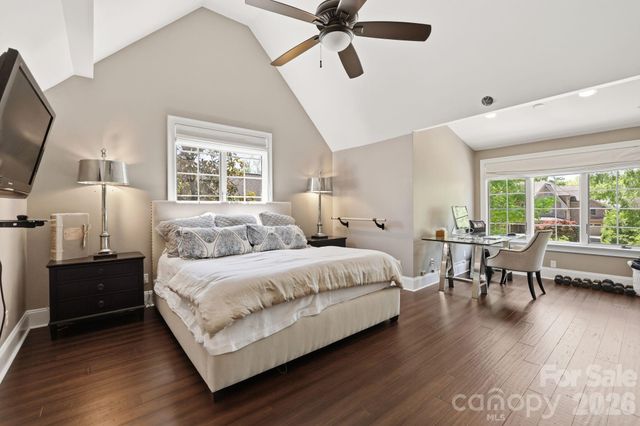 1909 Maryland Avenue, Charlotte, NC 28209