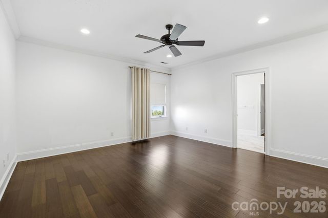 1909 Maryland Avenue, Charlotte, NC 28209