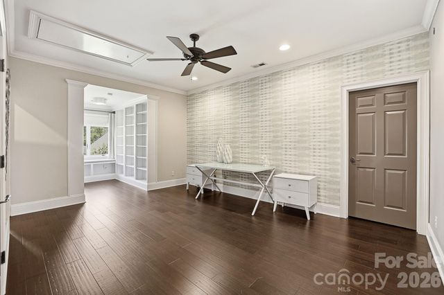 1909 Maryland Avenue, Charlotte, NC 28209