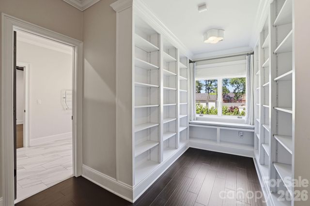 1909 Maryland Avenue, Charlotte, NC 28209