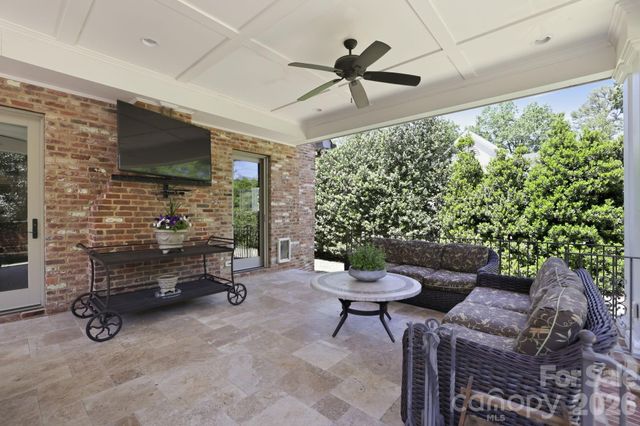 1909 Maryland Avenue, Charlotte, NC 28209