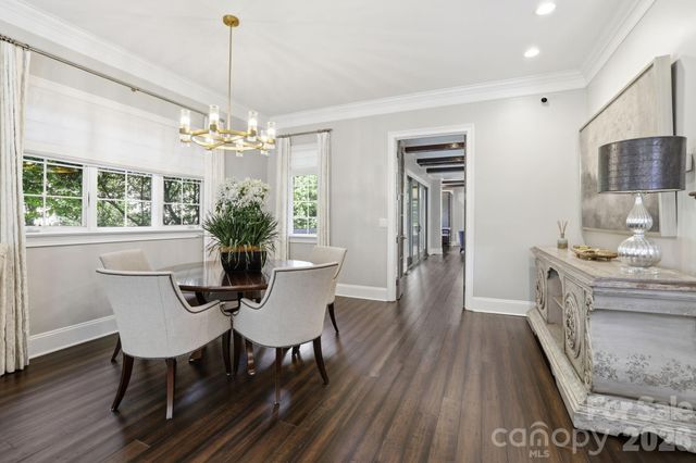 1909 Maryland Avenue, Charlotte, NC 28209