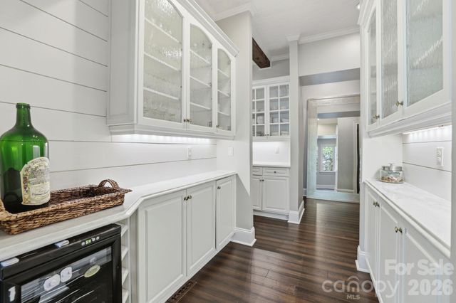 1909 Maryland Avenue, Charlotte, NC 28209