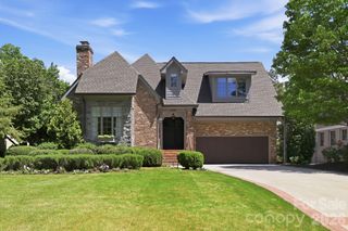 1909 Maryland Avenue, Charlotte, NC 28209