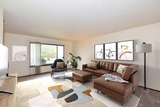 6081 W Calumet ROAD, Milwaukee, WI 53223