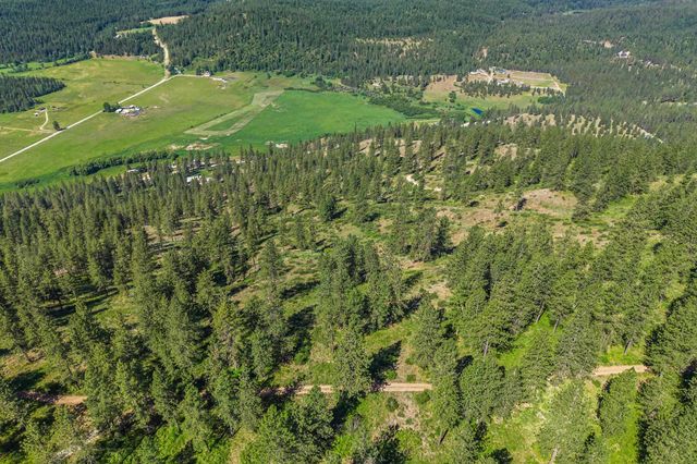 2XXX Wrights Valley Rd, Chewelah, WA 99109