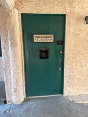 2940 N Verdugo Road 323, Glendale, CA 91208