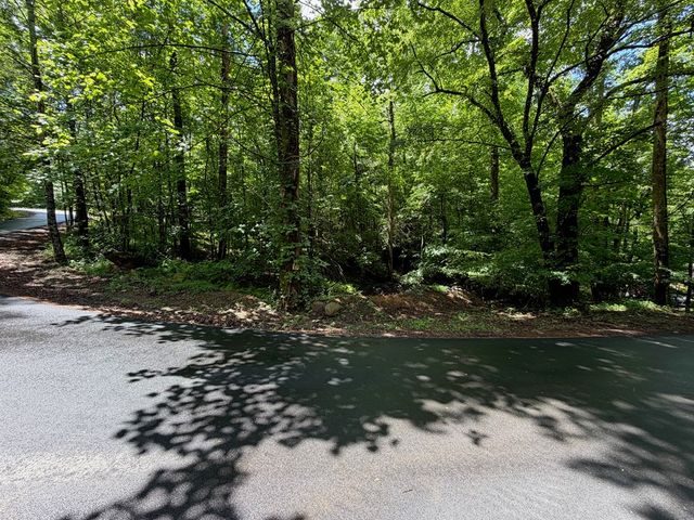2.75AC Quail Ridge Road, Epworth, GA 30541