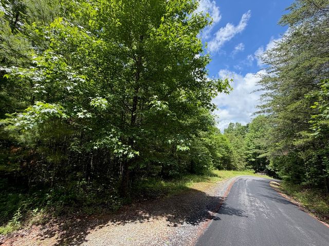 2.75AC Quail Ridge Road, Epworth, GA 30541