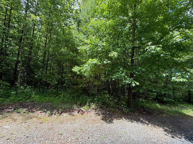 2.75AC Quail Ridge Road, Epworth, GA 30541