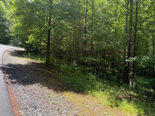 2.75AC Quail Ridge Road, Epworth, GA 30541
