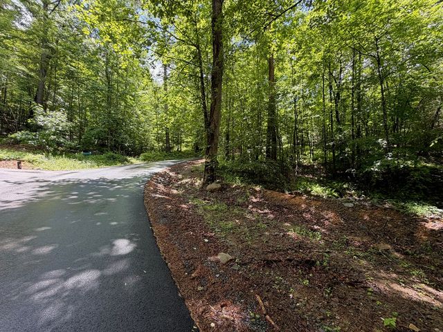 2.75AC Quail Ridge Road, Epworth, GA 30541