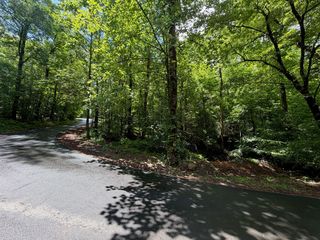 2.75AC Quail Ridge Road, Epworth, GA 30541