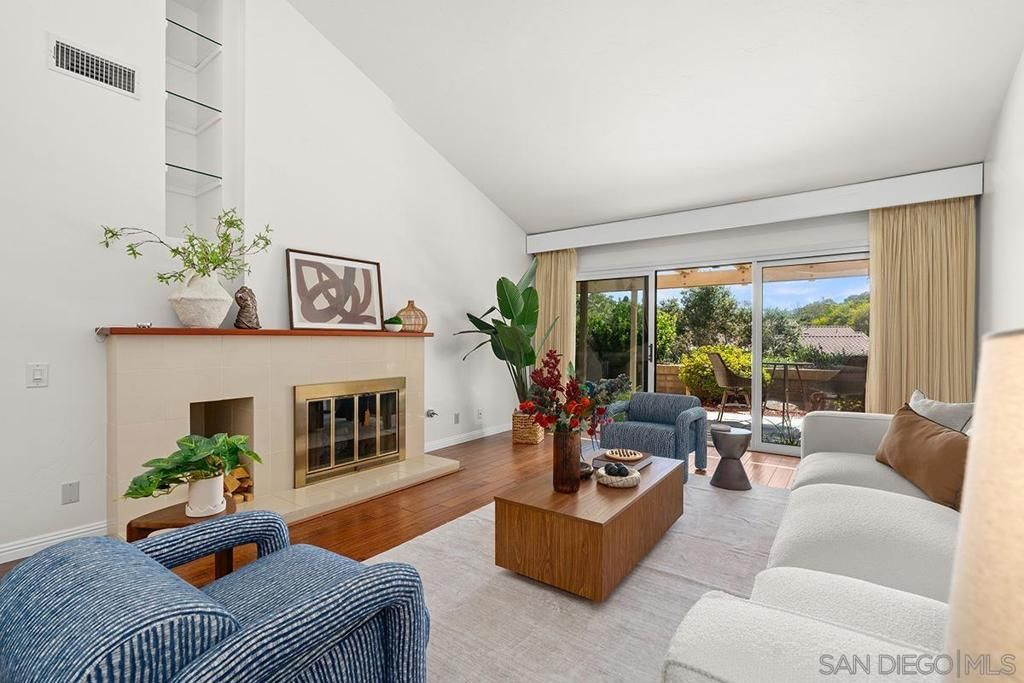 2217 Via Pedrera, La Jolla, CA 92037 — exterior