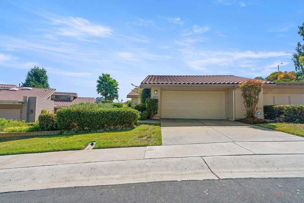 2217 Via Pedrera, La Jolla, CA 92037 — photo 2