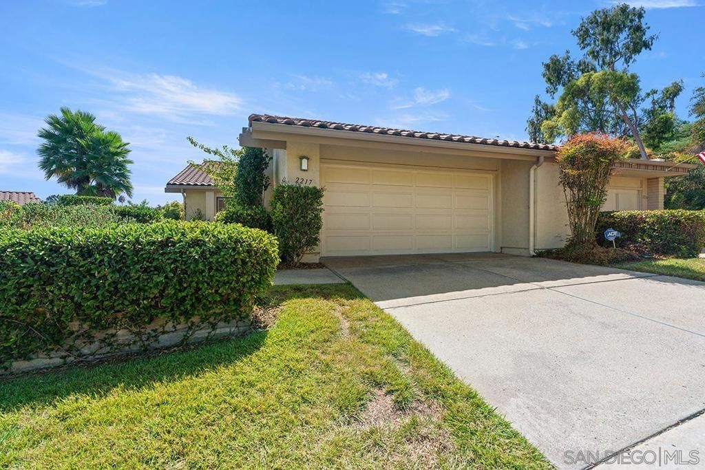 2217 Via Pedrera, La Jolla, CA 92037 — photo 3