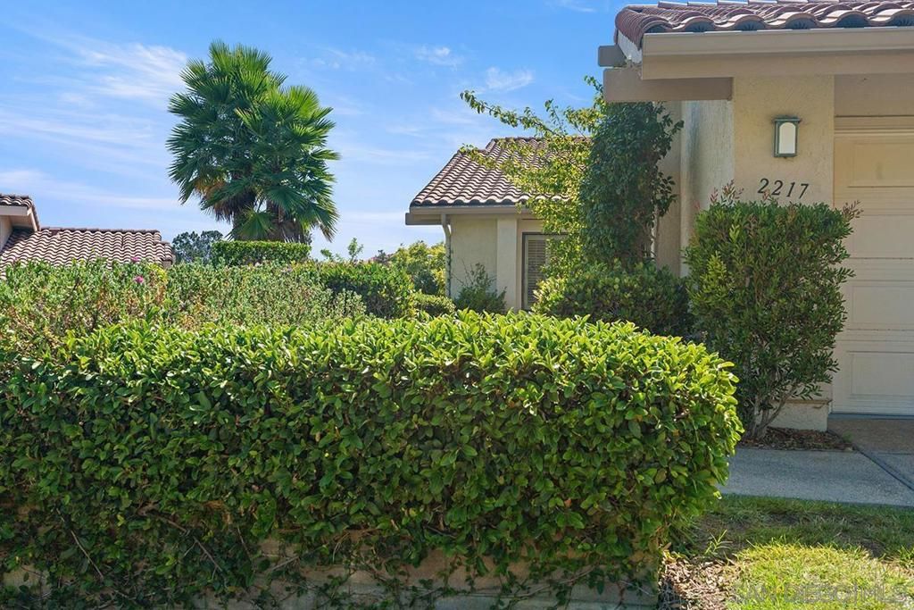 2217 Via Pedrera, La Jolla, CA 92037 — photo 4