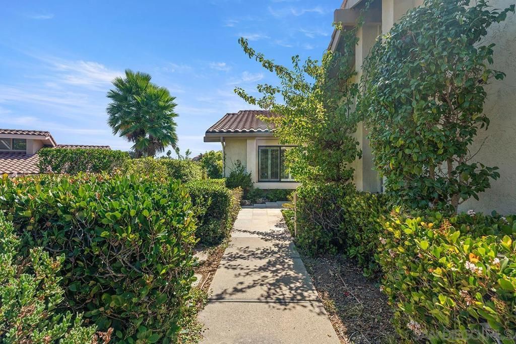 2217 Via Pedrera, La Jolla, CA 92037 — photo 5