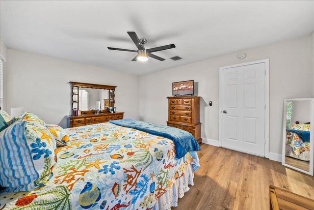 5907 Raintree Trail, Fort Pierce, FL 34982