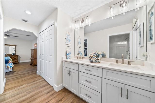 5907 Raintree Trail, Fort Pierce, FL 34982