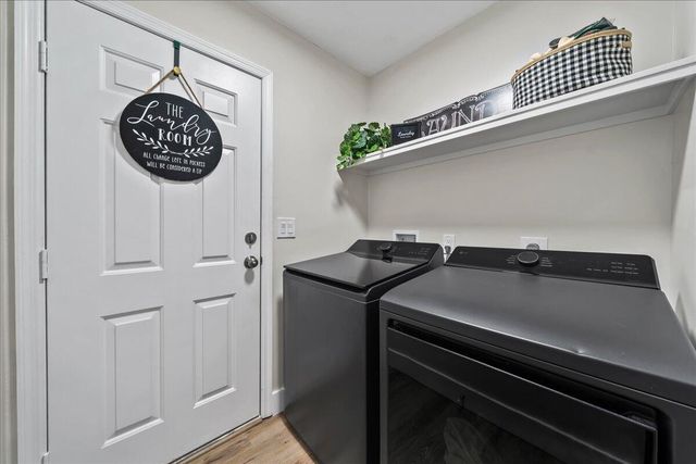 5907 Raintree Trail, Fort Pierce, FL 34982