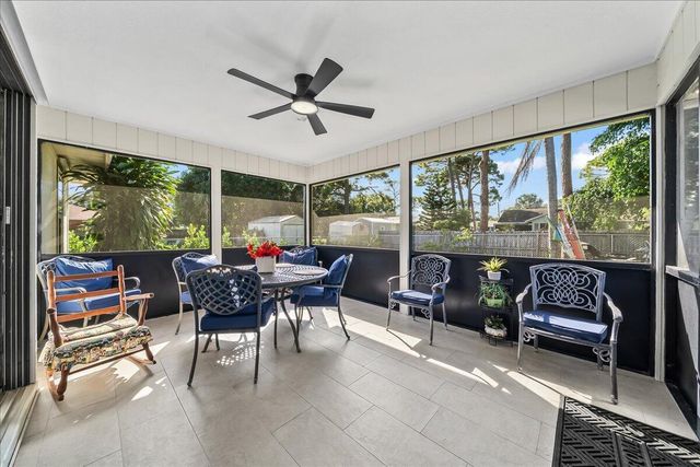 5907 Raintree Trail, Fort Pierce, FL 34982