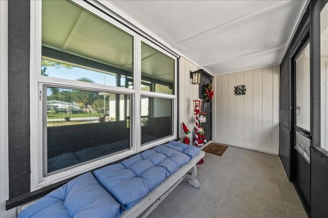 5907 Raintree Trail, Fort Pierce, FL 34982