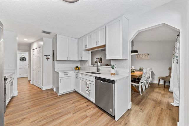 5907 Raintree Trail, Fort Pierce, FL 34982