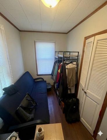 518 Earl Court, Niles, MI 49120