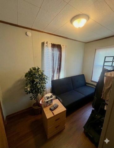 518 Earl Court, Niles, MI 49120