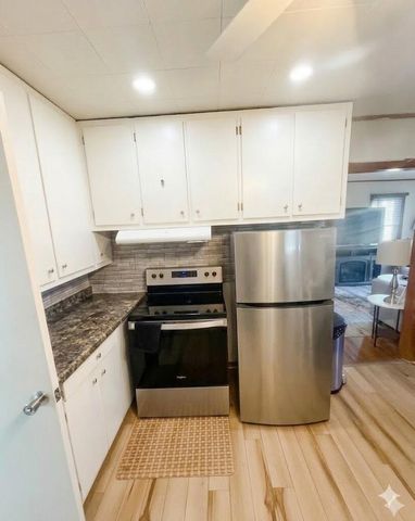 518 Earl Court, Niles, MI 49120