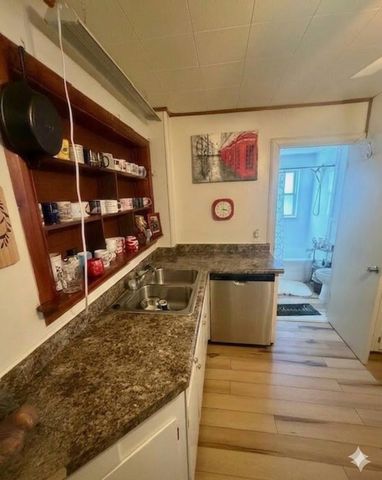 518 Earl Court, Niles, MI 49120