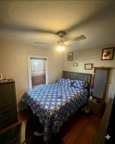 518 Earl Court, Niles, MI 49120