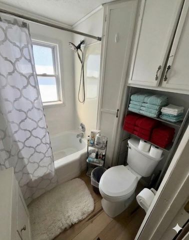 518 Earl Court, Niles, MI 49120