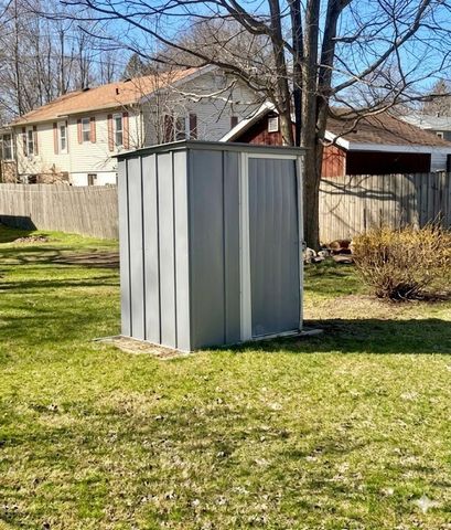 518 Earl Court, Niles, MI 49120